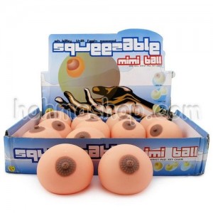 Релаксант Груди маленькі Релаксант Груди маленькі