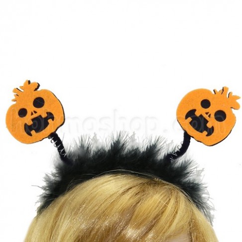 Антенки Гарбузики