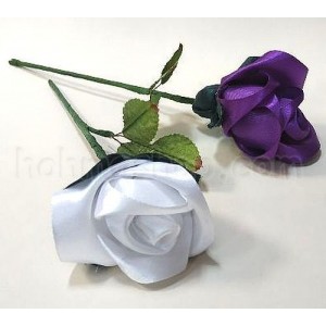 Троянди декор