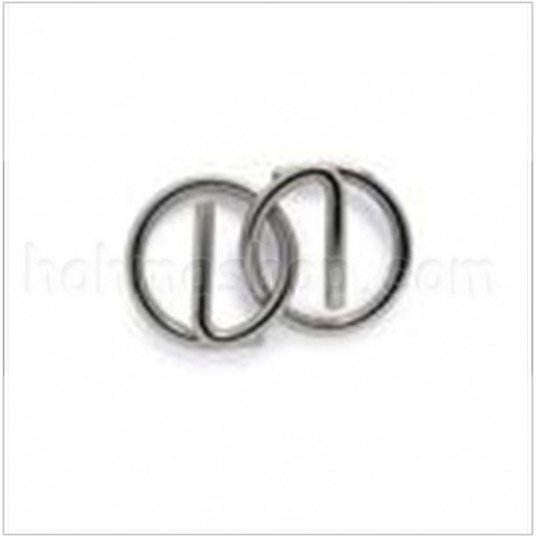 Головоломка 4041 маленька