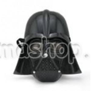Маска Дарт Вейдер 