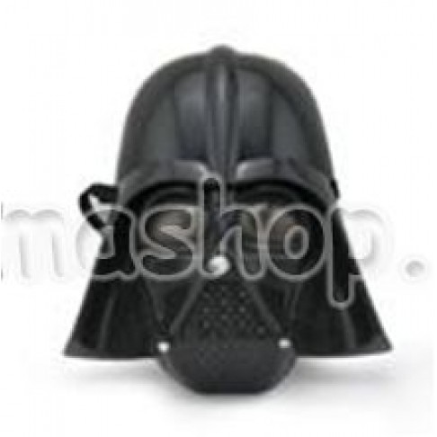 Маска Дарт Вейдер