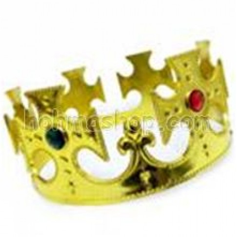 Корона Царя