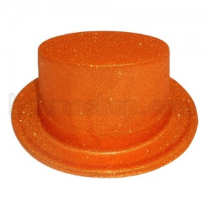 Циліндр Дитячий (бронза)