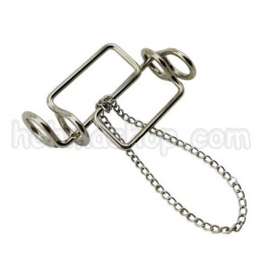 Головоломка 5024 велика тонка Головоломка 5024 велика тонка