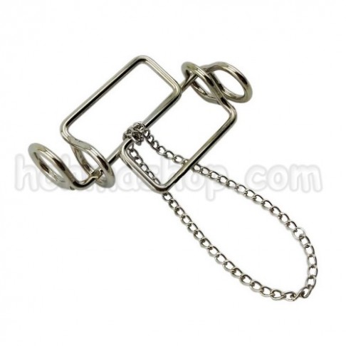 Головоломка 5024 велика тонка