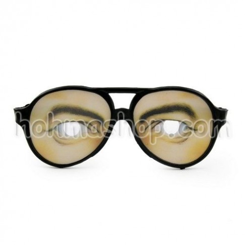 Окуляри Дундука чоловічі