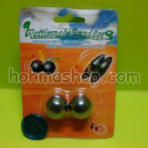 Магнітні трищітки Мікс