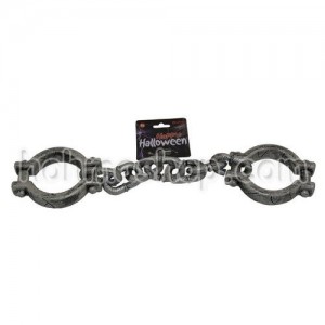 Кайдани пластикові Кайдани пластикові