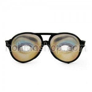 Окуляри Дундука жіночі Окуляри Дундука жіночі