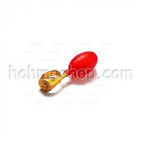 Бризгалка Кільце