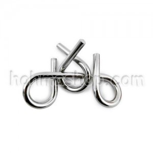 Головоломка 4048 маленька Головоломка 4048 маленька