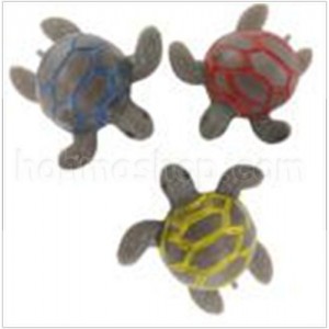 Лізун Черепаха з яйцем