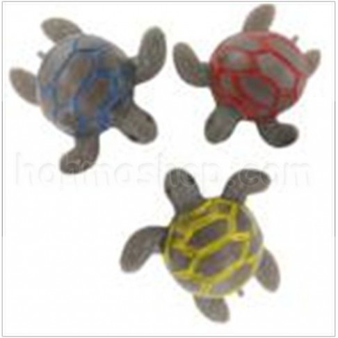 Лізун Черепаха з яйцем