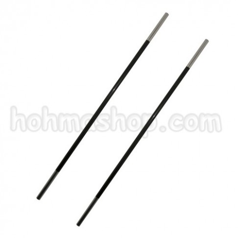 Фокус Магічні палички (уп. 2 шт)