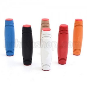 Паличка-перевертиш Mokuru Паличка-перевертиш Mokuru