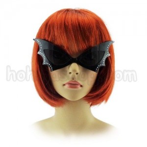 Окуляри Кажан Окуляри Кажан