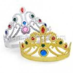 Діадема Королеви