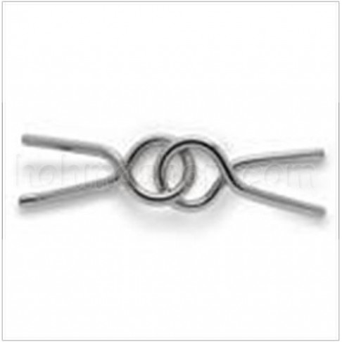 Головоломка 4042 маленька