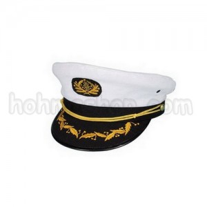 Фуражка Капітана Фуражка Капітана