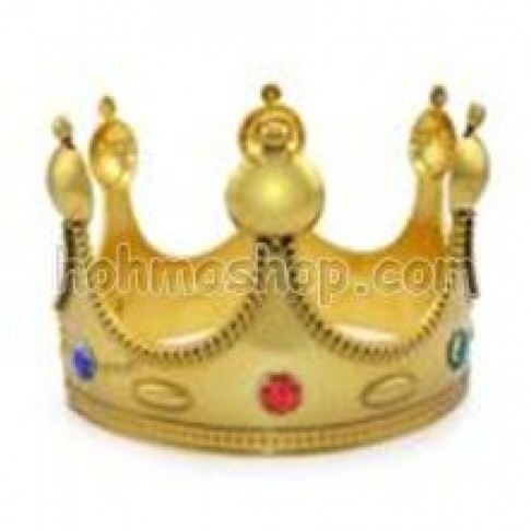 Корона Короля Корона Короля