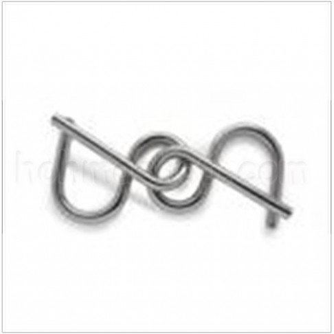 Головоломка 4043 маленька