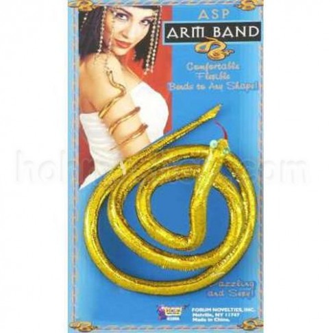 Браслет Клеопатри