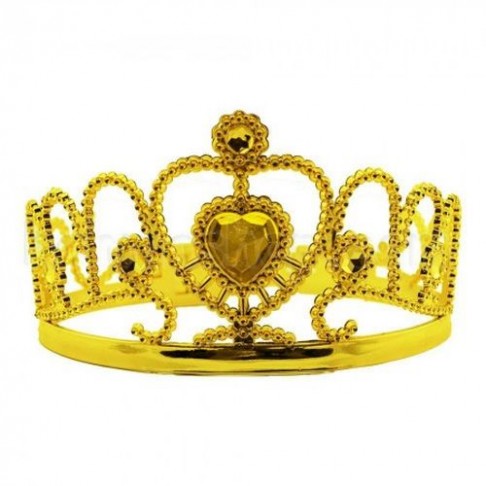 Корона Цариці