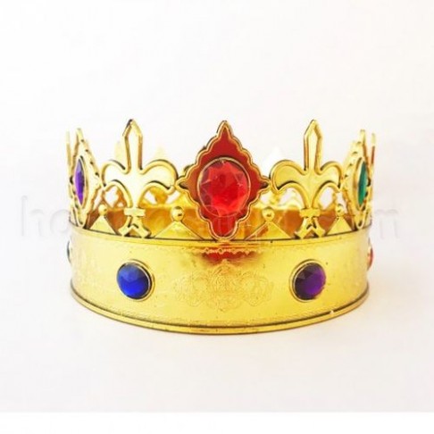 Корона Тріумф