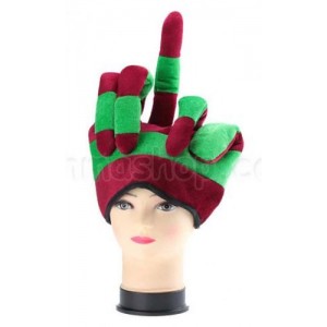 Шапка Фак Ю Шапка Фак Ю