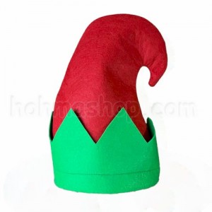 Шапочка Гнома, комплект