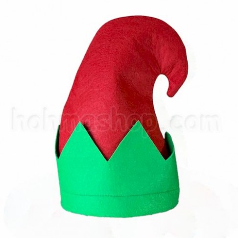 Шапочка Гнома, комплект Шапочка Гнома, комплект