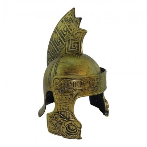 Шолом Ахілеса Шолом Ахілеса