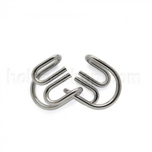 Головоломка 4045 маленька