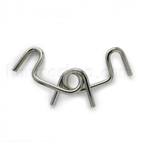 Головоломка 4047 маленька