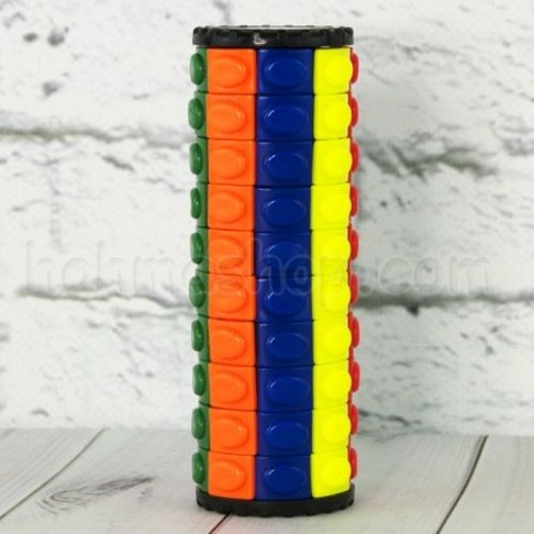 Головомка кукурудза 10 рядів Головомка кукурудза 10 рядів