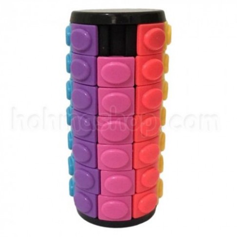 Головомка кукурудза 7 рядів