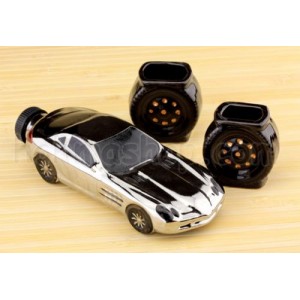 Графін-штоф Машинка Графін-штоф Машинка