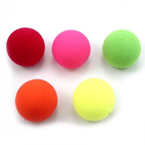 Носик Клоуна накладний