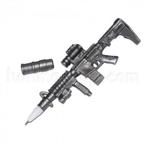 Ручка Автомат