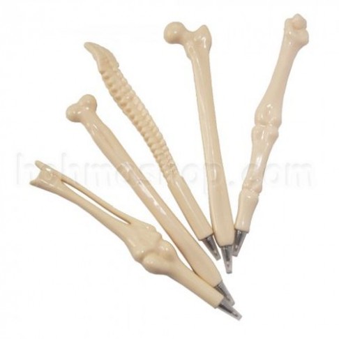 Ручка Кісточка