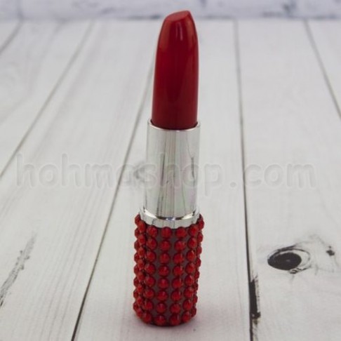 Ручка Помада 