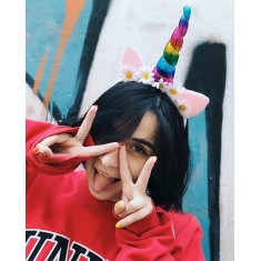 Новорічні костюми