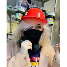 Відгуки про бренд