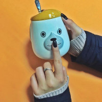 Подарунки дітям