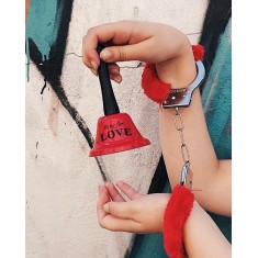 Подарунки для дорослих 18+