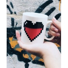 Подарунки для жінок 