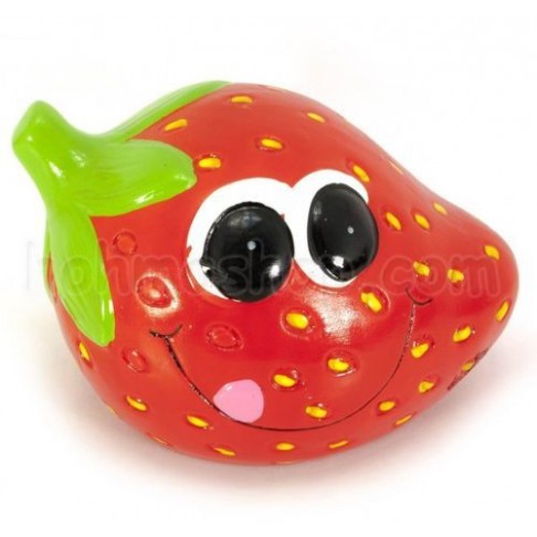 Копілка Полуничка