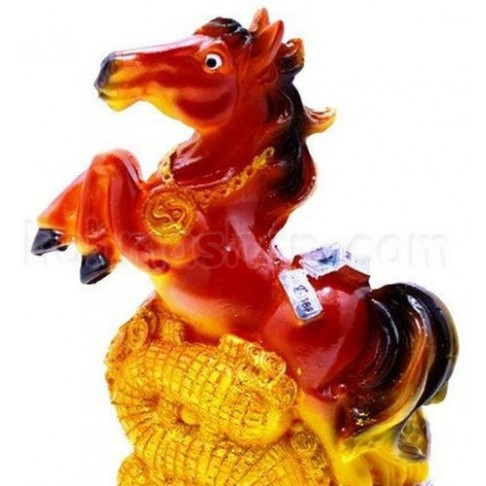 Копілка Коник