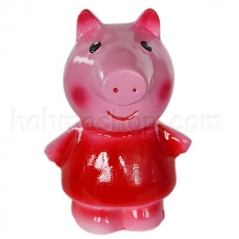 Копилка Свинка Пеппа